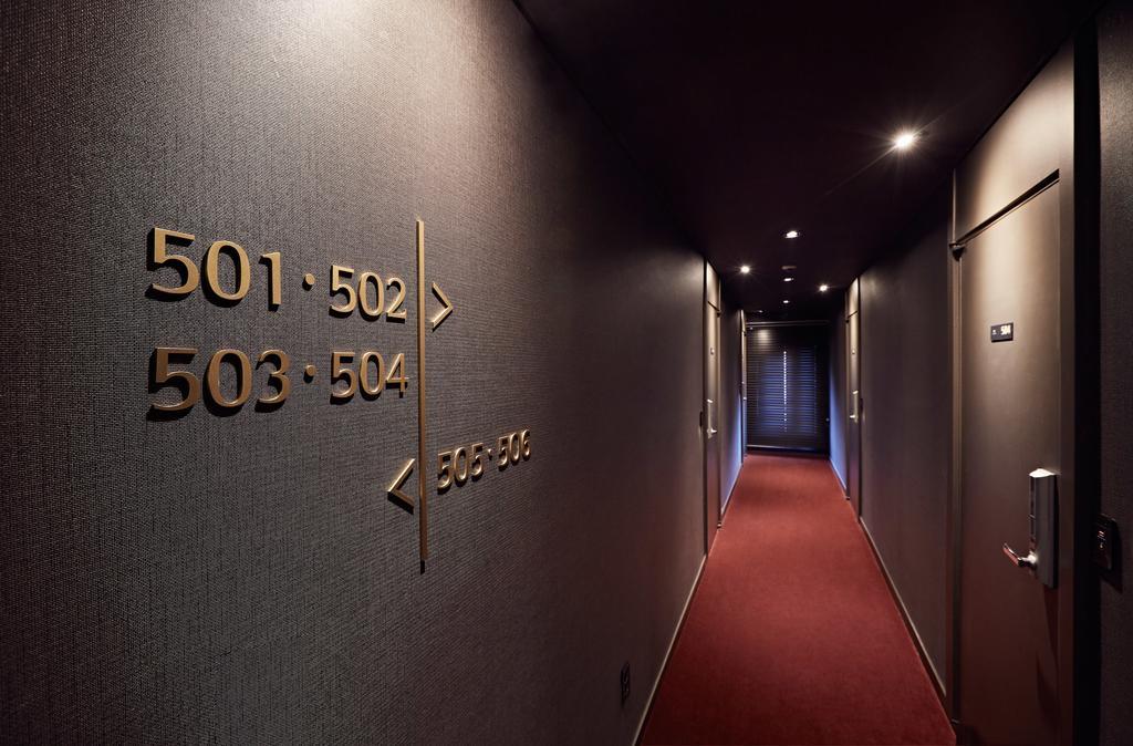 Healasis Seongnam Exterior photo